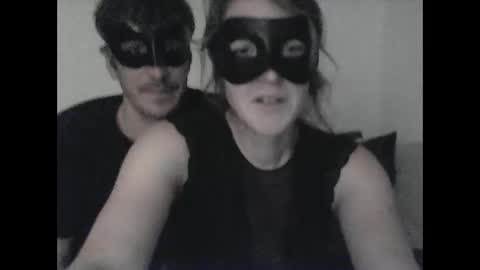 Snapshot of magnoliaduo chatting on 09-09-25, 09:03 magnoliaduo online show from 09-09-25, 09:03