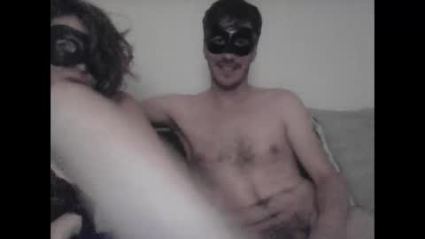 Snapshot of magnoliaduo chatting on 10-03-25, 07:22 magnoliaduo online show from 10-03-25, 07:22