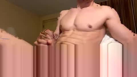 magnus36963 online show from 01-08-26, 04:59