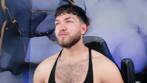 Snapshot of magnus_77 chatting on 12-09-24, 10:22 PRINCE online show from 12-09-24, 10:22