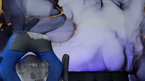 Snapshot of magnus_77 chatting on 12-24-24, 01:50 PRINCE online show from 12-24-24, 01:50