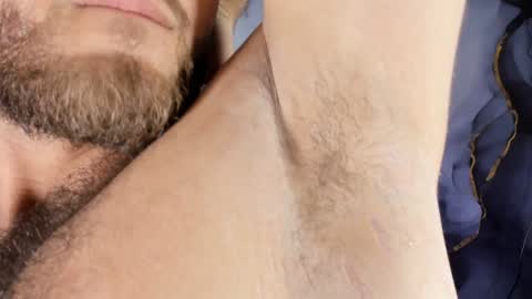 Snapshot of magnus_77 chatting on 12-29-24, 02:31 PRINCE online show from 12-29-24, 02:31