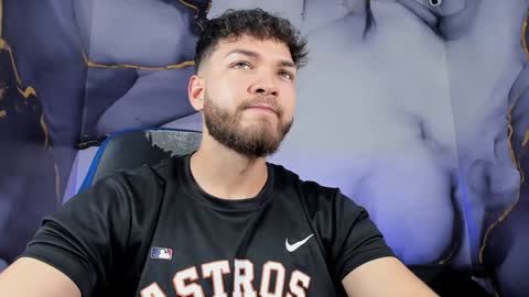 Snapshot of magnus_77 chatting on 01-14-25, 10:48 PRINCE online show from 01-14-25, 10:48