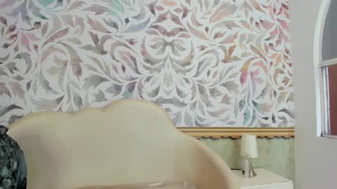 Magnus Alejo online show from 11-23-25, 11:21