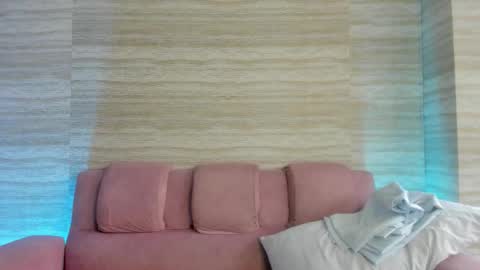 Magnus Alejo online show from 12-05-25, 11:41