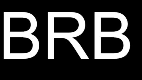 MAGNUS DAHL online show from 02-08-25, 03:31