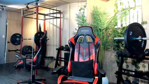 MAGNUS DAHL online show from 02-16-25, 05:59