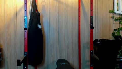 MAGNUS DAHL online show from 02-21-25, 11:11