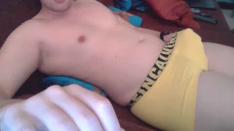 Snapshot of magnus_dick247 chatting on 01-27-25, 07:14 tweendick online show from 01-27-25, 07:14