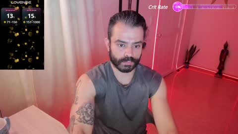 Snapshot of magnus_king chatting on 12-07-24, 12:52 online show from 12-07-24, 12:52