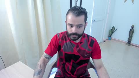 Snapshot of magnus_king chatting on 12-09-24, 09:48 online show from 12-09-24, 09:48