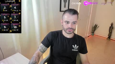 Snapshot of magnus_king chatting on 12-11-24, 01:58 online show from 12-11-24, 01:58