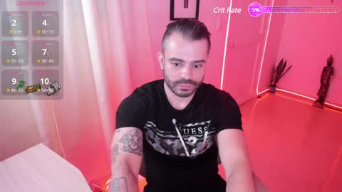 Snapshot of magnus_king chatting on 12-17-24, 02:55 online show from 12-17-24, 02:55