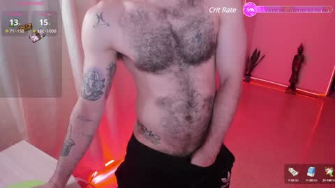 Snapshot of magnus_king chatting on 12-20-24, 04:20 online show from 12-20-24, 04:20