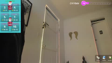 Snapshot of magnus_king chatting on 12-24-24, 01:16 online show from 12-24-24, 01:16