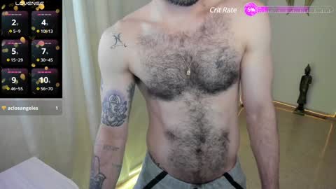 Snapshot of magnus_king chatting on 01-09-25, 12:14 online show from 01-09-25, 12:14