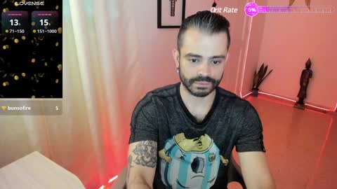 Snapshot of magnus_king chatting on 01-10-25, 12:27 online show from 01-10-25, 12:27