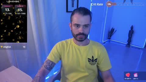 Snapshot of magnus_king chatting on 01-11-25, 10:18 online show from 01-11-25, 10:18