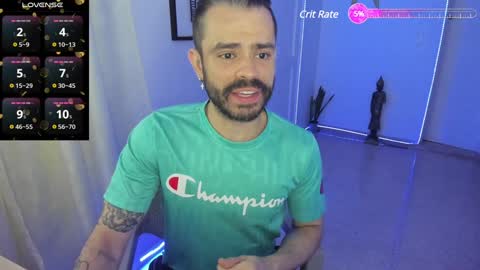 Snapshot of magnus_king chatting on 01-14-25, 02:08 online show from 01-14-25, 02:08