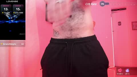 Snapshot of magnus_king chatting on 02-07-25, 02:29 online show from 02-07-25, 02:29