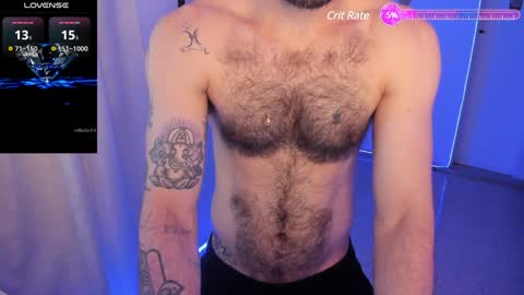 Snapshot of magnus_king chatting on 02-07-25, 10:20 online show from 02-07-25, 10:20