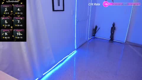 Snapshot of magnus_king chatting on 03-01-25, 10:53 online show from 03-01-25, 10:53