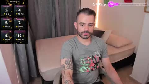 Snapshot of magnus_king chatting on 09-10-25, 02:55 online show from 09-10-25, 02:55