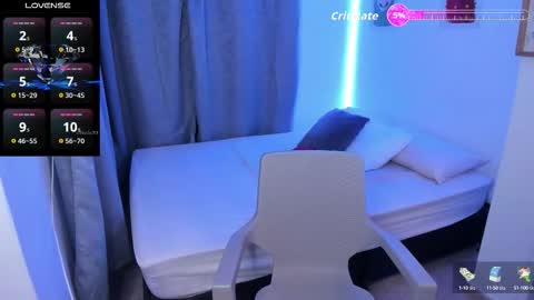 Snapshot of magnus_king chatting on 10-03-25, 10:29 online show from 10-03-25, 10:29