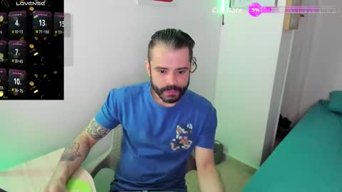     online show from 11-20-25, 02:34