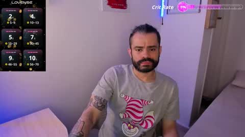     online show from 12-20-25, 10:28