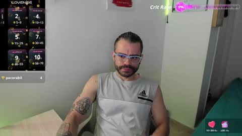     online show from 02-18-26, 12:17