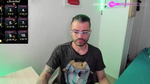     online show from 02-27-26, 01:05