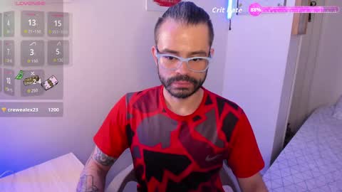     online show from 05-15-26, 11:01