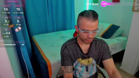     online show from 06-05-26, 10:26