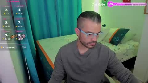     online show from 06-10-26, 02:45