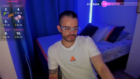     online show from 06-12-26, 01:59
