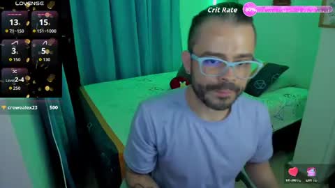     online show from 06-17-26, 02:25