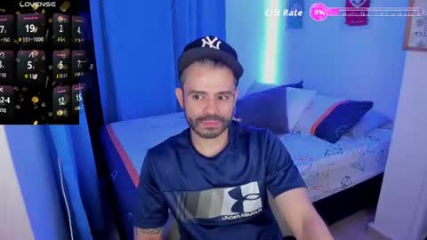     online show from 06-20-26, 04:26