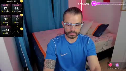     online show from 06-23-26, 02:20