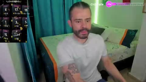     online show from 06-24-26, 02:54