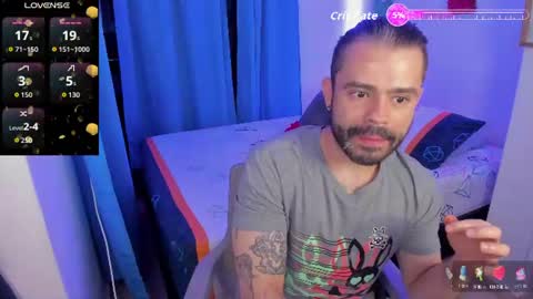     online show from 06-25-26, 02:55