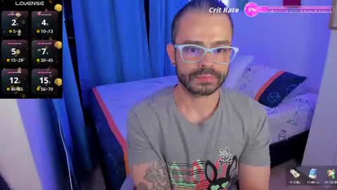     online show from 06-25-26, 05:12