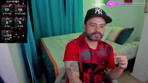     online show from 06-26-26, 01:43