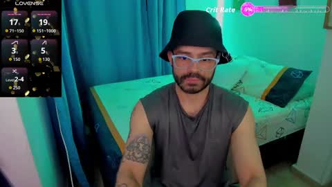     online show from 06-26-26, 10:47