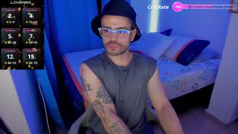     online show from 06-28-26, 10:27