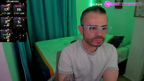     online show from 07-01-26, 02:35