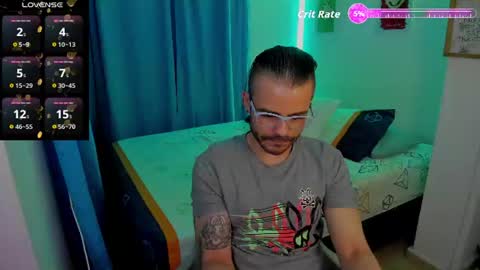     online show from 07-03-26, 03:02