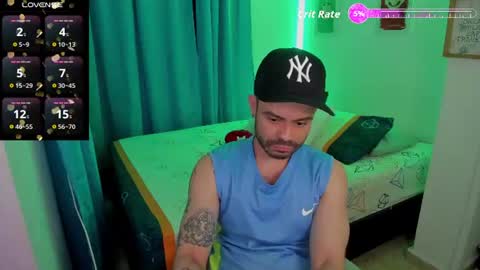     online show from 07-04-26, 12:28
