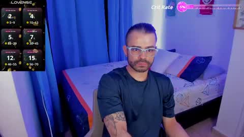     online show from 07-07-26, 01:52