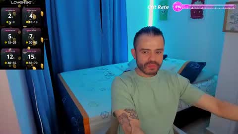     online show from 07-08-26, 01:54